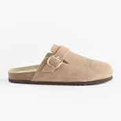 New In